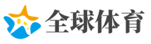 从中作梗网